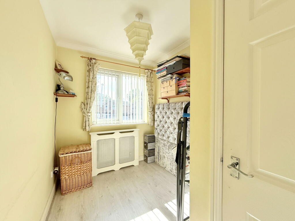 Additional image 20 of Banbrook Close, Solihull