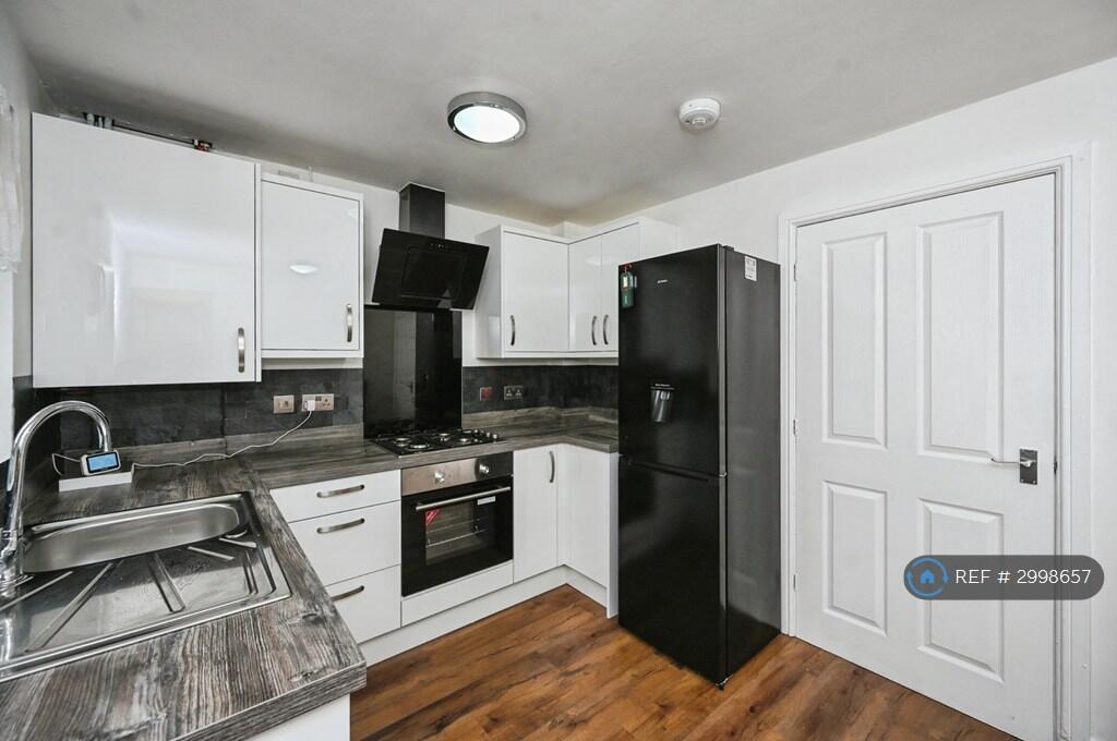 House in Wigan - View 5