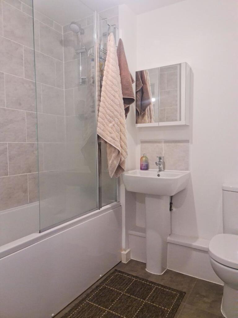 Additional image 11 of Blenheim Court, Escelie Way, Selly Oak, Birmingham, B29 6GN 