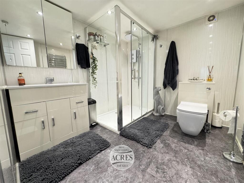 Additional image 21 of Craythorne Avenue, Handsworth Wood, Birmingham