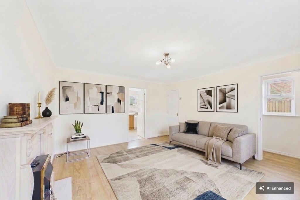 Rhuddlan Road, Buckley, CH7 photo 3
