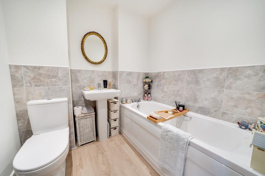 House in Telford - View 4