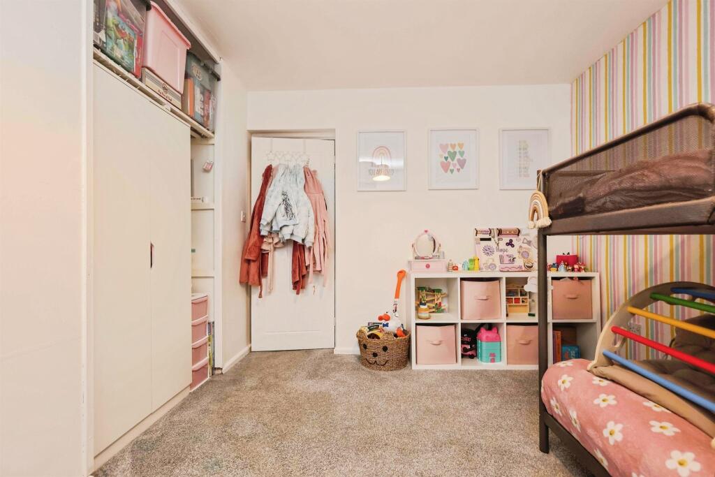 Additional image 12 of Bosworth Drive, Birmingham