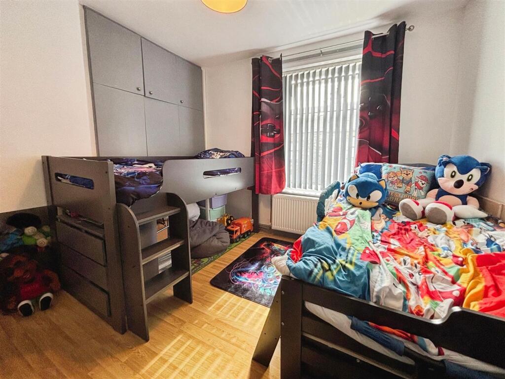 Additional image 7 of Holly Street, Bradford, BD6 3NF