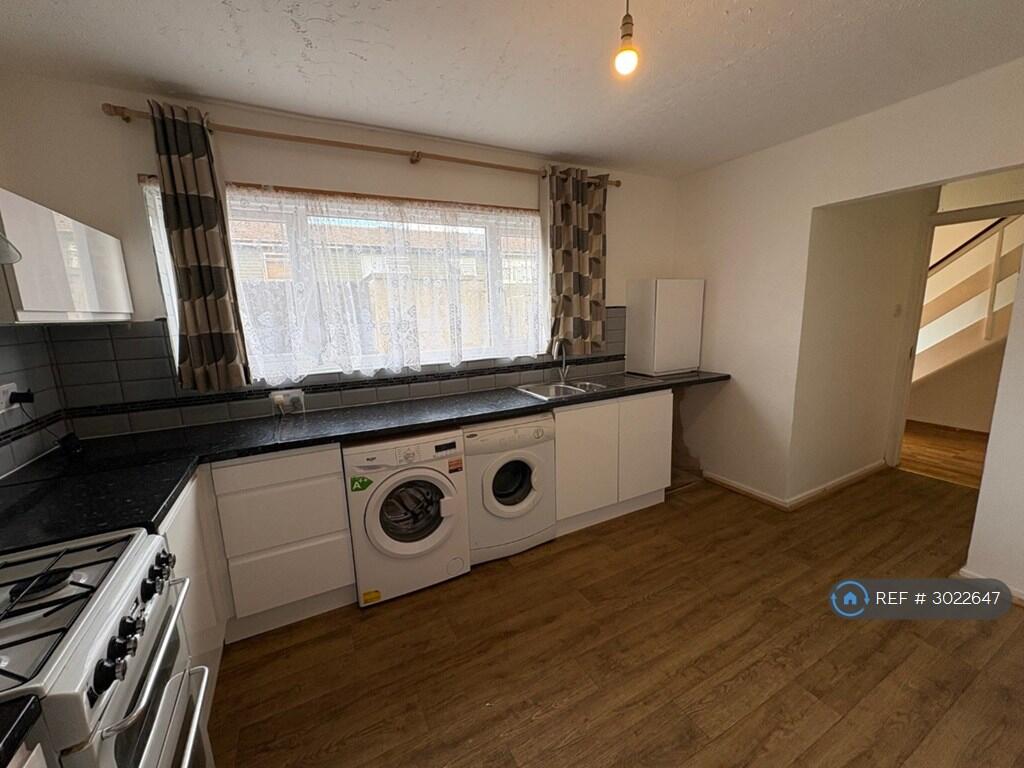 House in Croydon - View 5