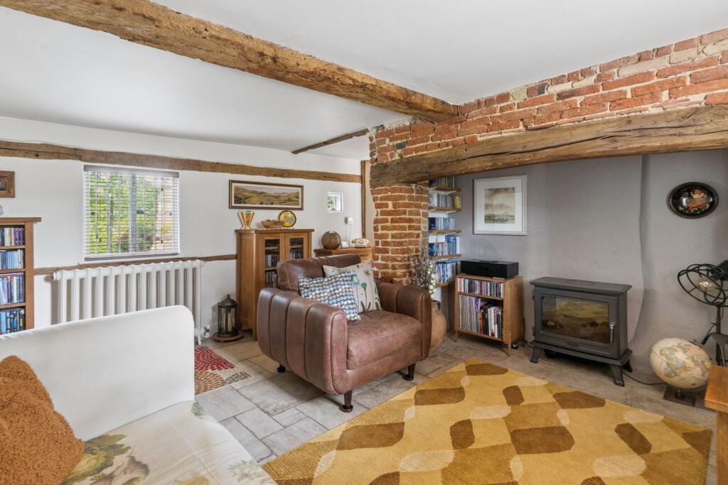 House in Stevenage - View 3