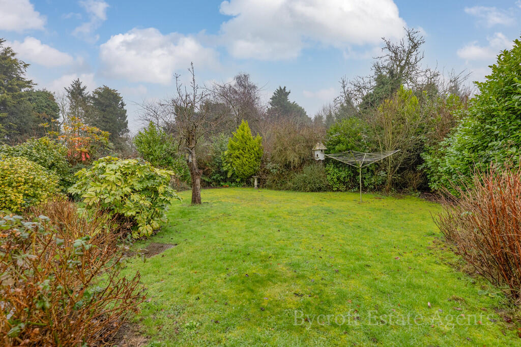 Thrigby Road, Filby photo 2