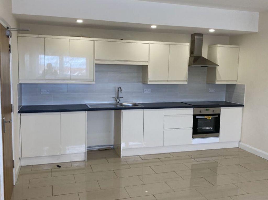 Main image of property: F3 London Road, Waterlooville, Hampshire, PO8