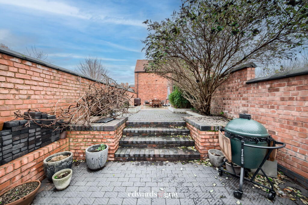 Additional image 19 of Parkfield Road, Coleshill, B46 3LD