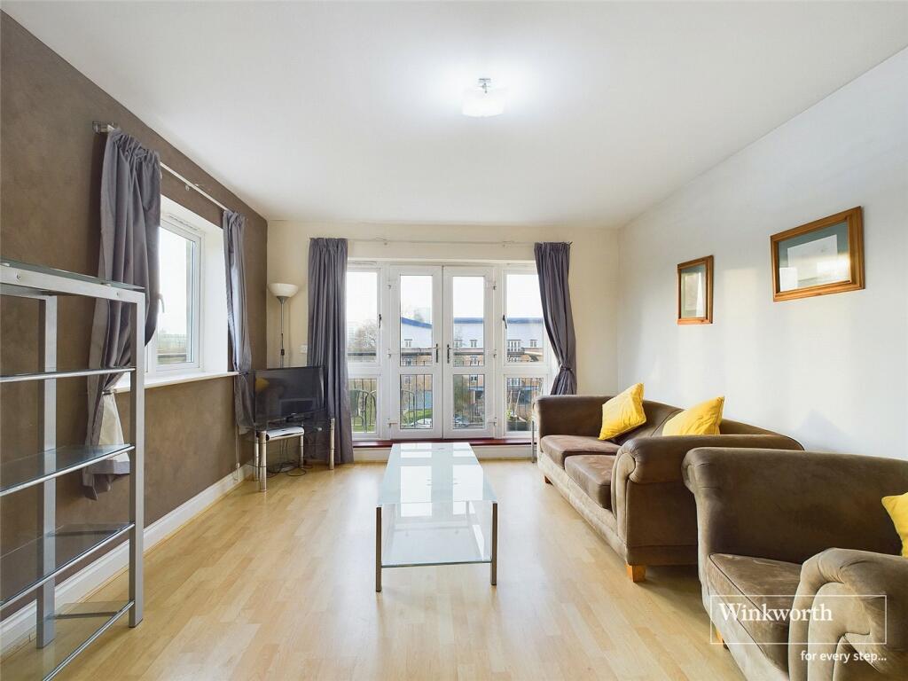 Property photo 6