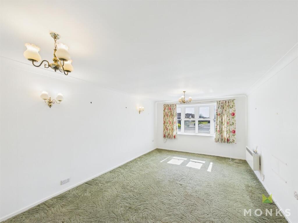 Trentham Road, Wem photo 3