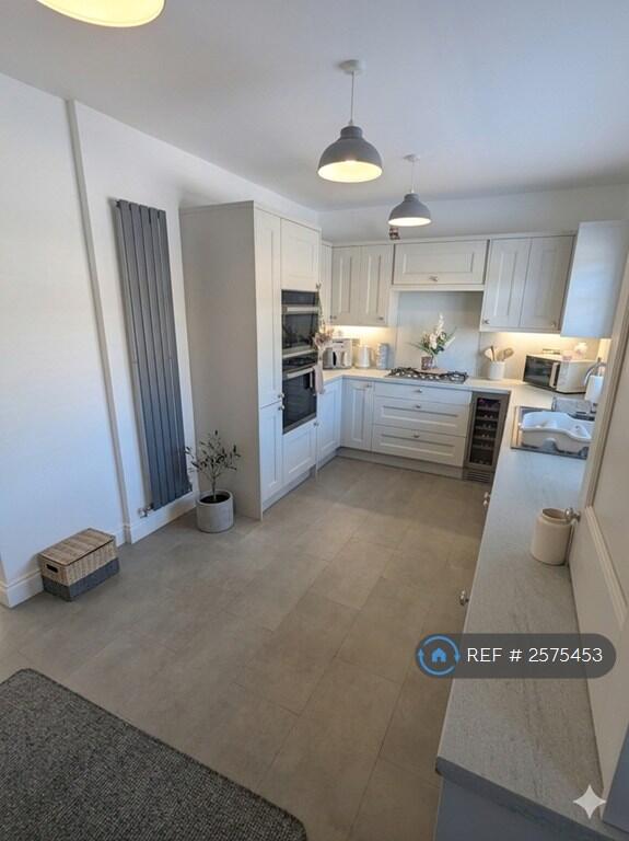Main image of property: Seventh Row, Ashington, NE63