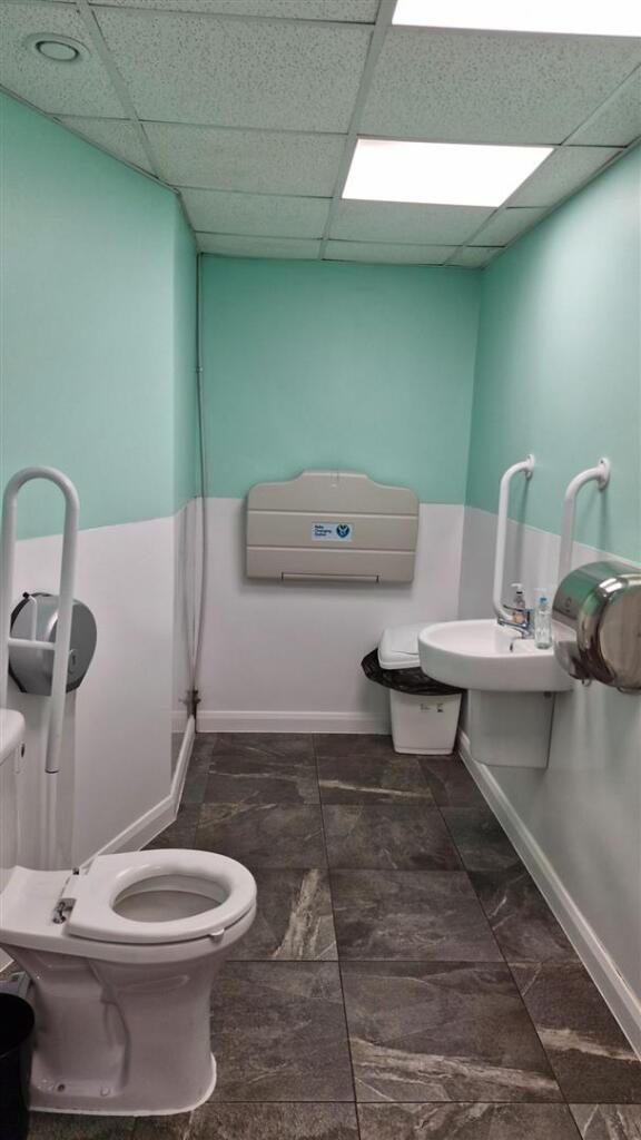 Additional image 4 of Long Street, Tamworth