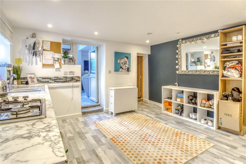 Additional image 19 of Plus 2 Bed Cottage, Market Street, Poole, BH15