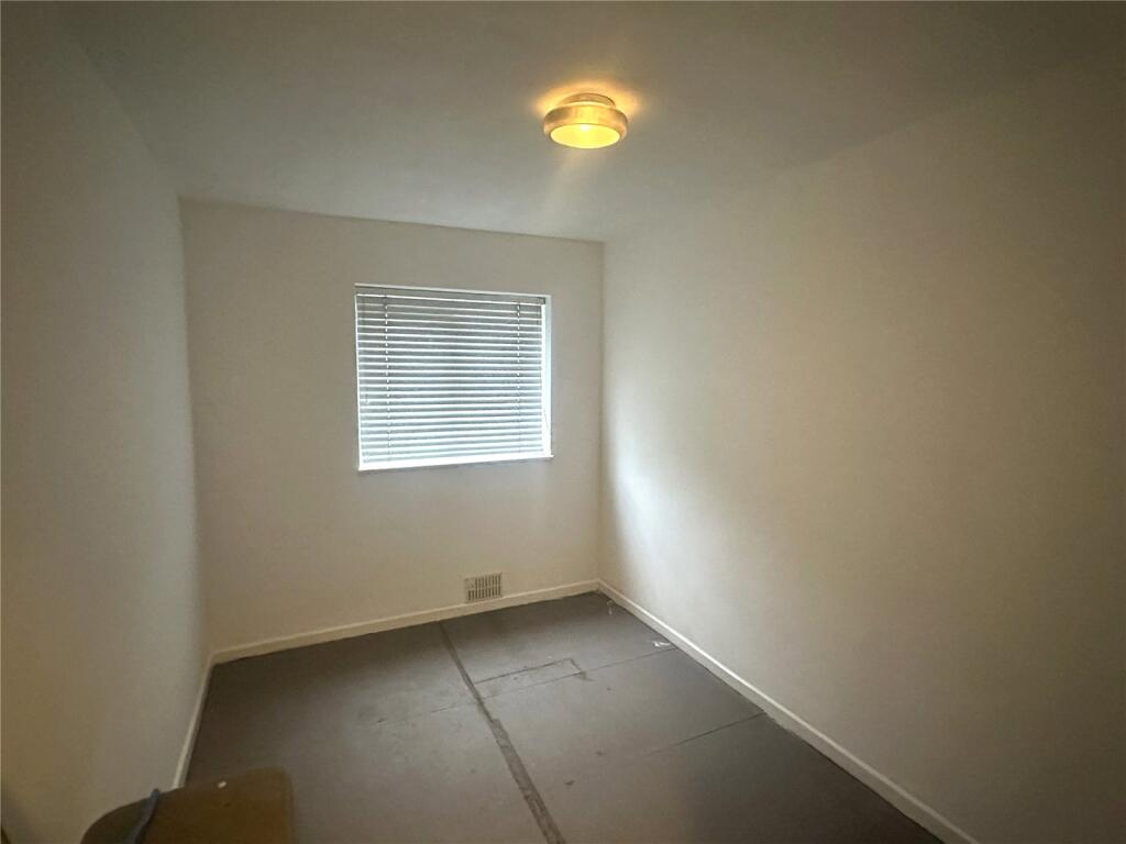 Additional image 11 of Kington Way, Birmingham, West Midlands, B33