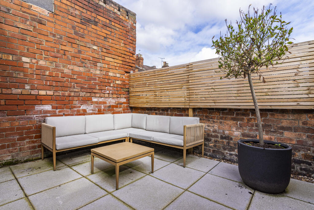 Property photo 10