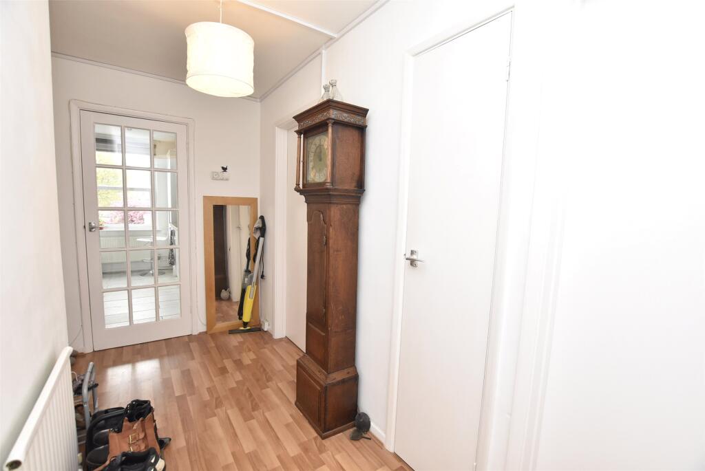 Additional image 11 of St. Patricks Court, Bath, Somerset, BA2