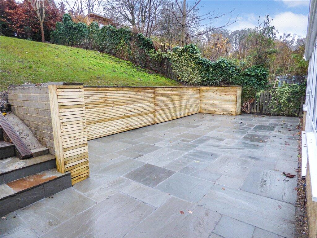 Additional image 29 of Bracken Grange Court, Shipley, West Yorkshire, BD18