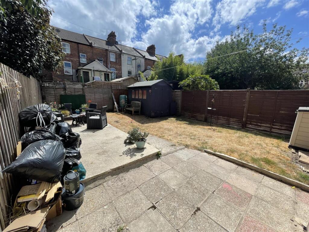 Property photo 9