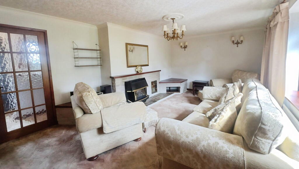 House in Derby - View 5