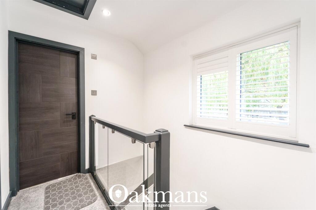 Additional image 14 of East Drive, Birmingham, West Midlands, B5