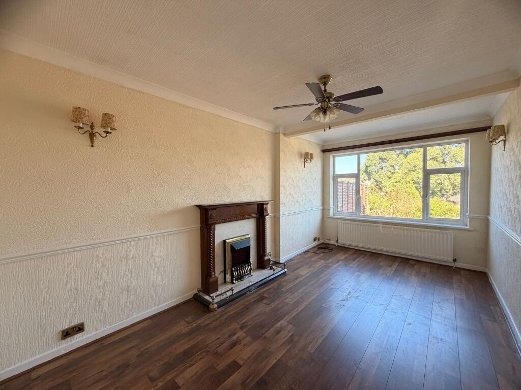 Additional image 5 of Cramlington Road, Birmingham, B42