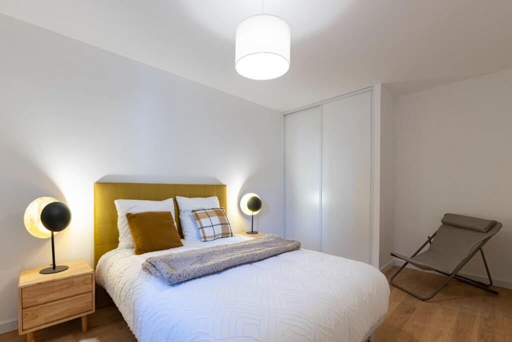 Main image of property: Les Gets, Haute-Savoie, Rhone Alps