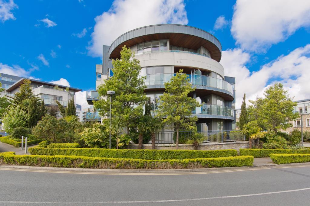 Main image of property: 275 Beechwood Court, Block D, Stillorgan Road, Blackrock, Co. Dublin, A94 H767