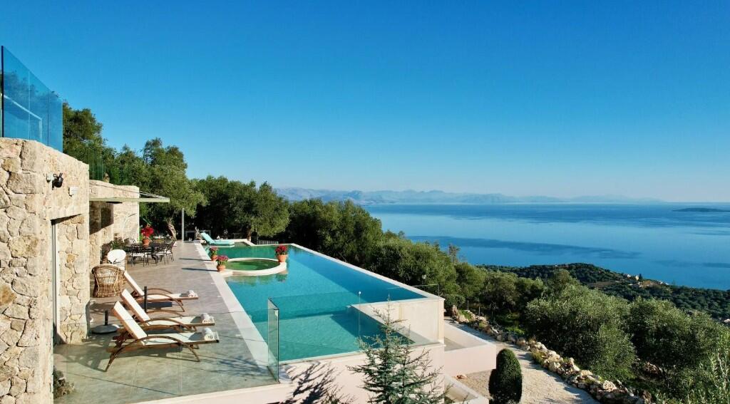 Main image of property: Spartylas, Corfu, Ionian Islands