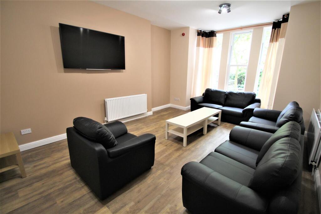 House in Leeds - More