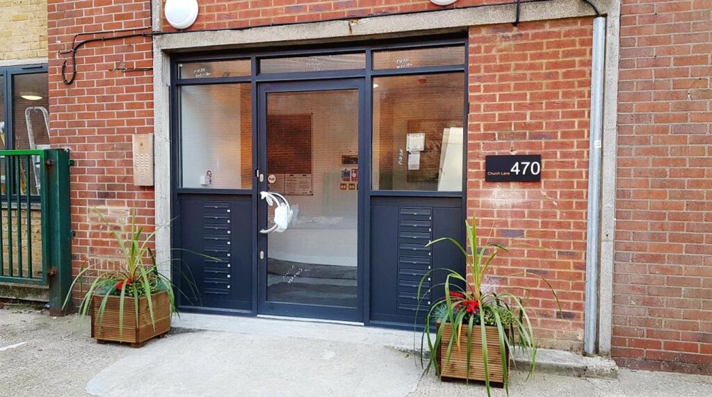 Property photo 10