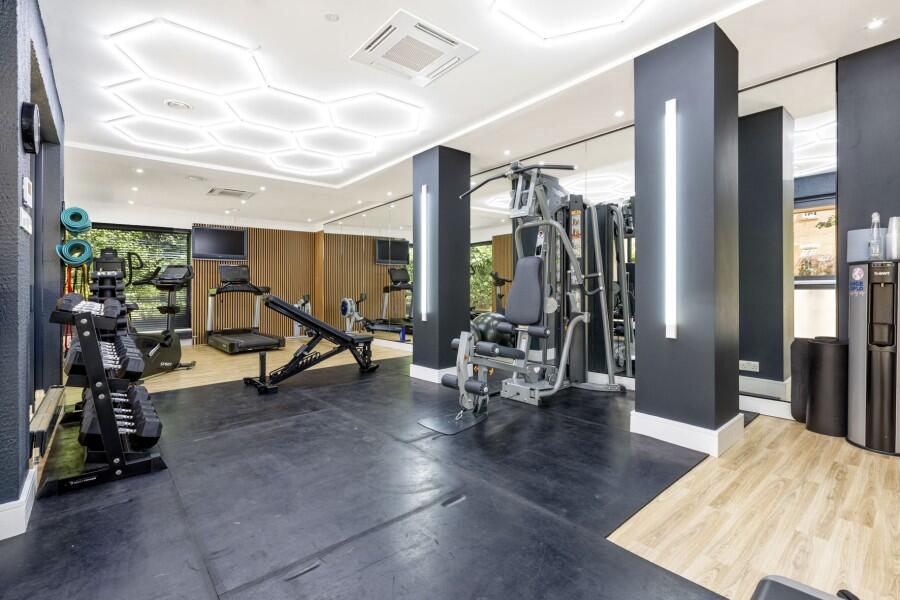 Property photo 11