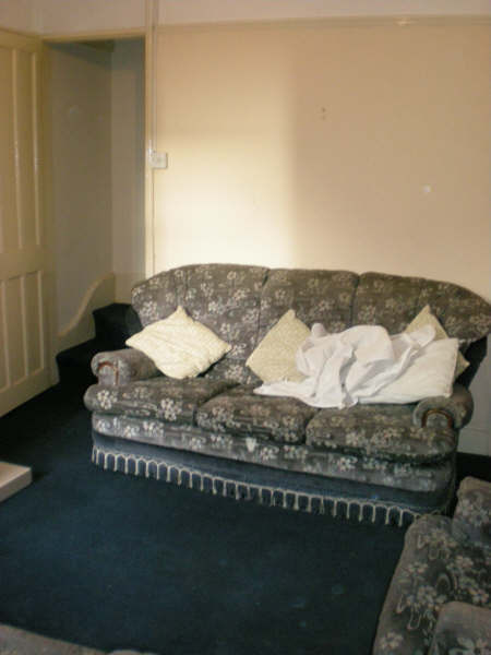 Photo of the property