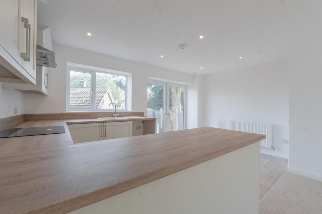 Additional image 3 of Trenchard Close, Sutton Coldfield