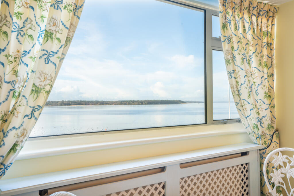 Additional image 23 of Shore Road, Sandbanks, Poole, Dorset, BH13