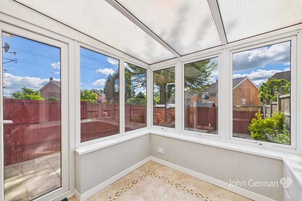 Willow Meadow Road, Ashbourne photo 5