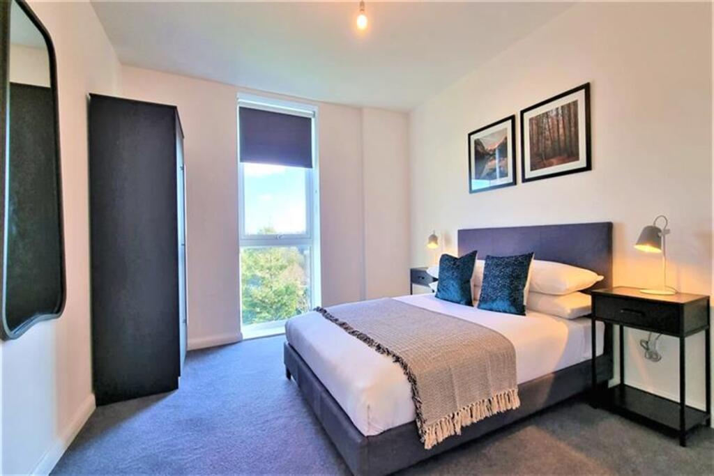Main image of property: Brewers Square, Dartford, DA1