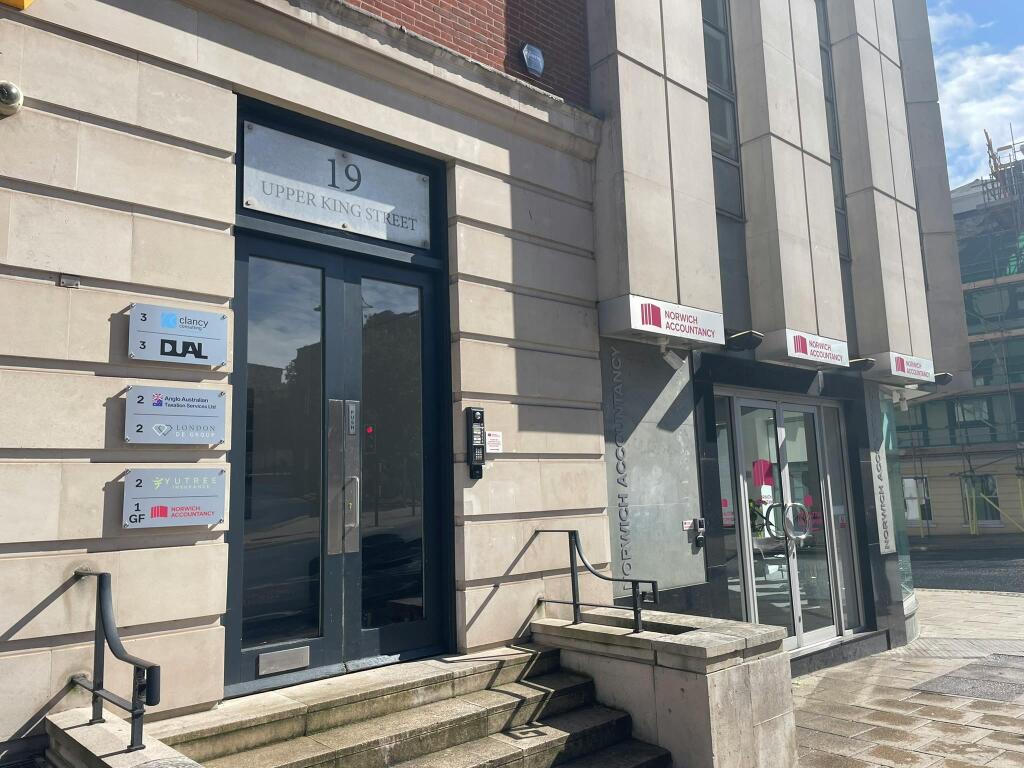 IMG_4448.JPEG
