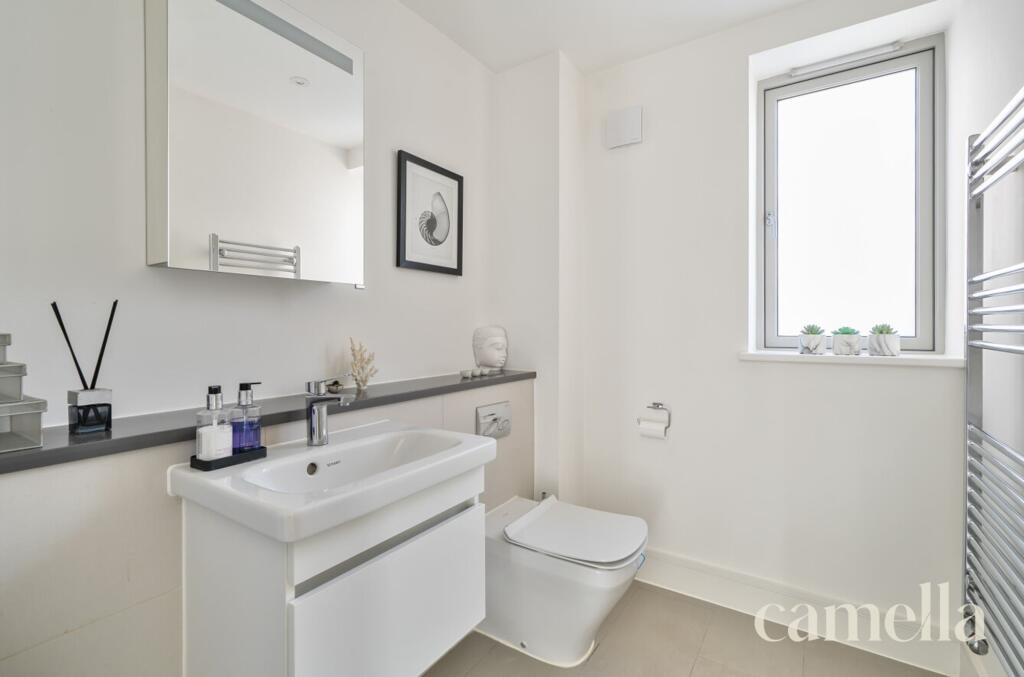 Additional image 32 of Hicks Field, Bath, BA1