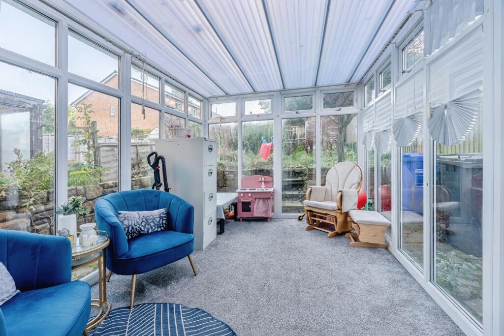 Additional image 3 of Montrose Street, Brierfield, Nelson, Lancashire, BB9