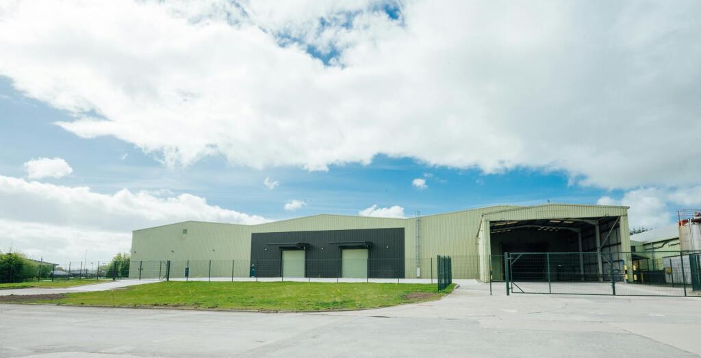 160426 Hawarden-0347.jpg