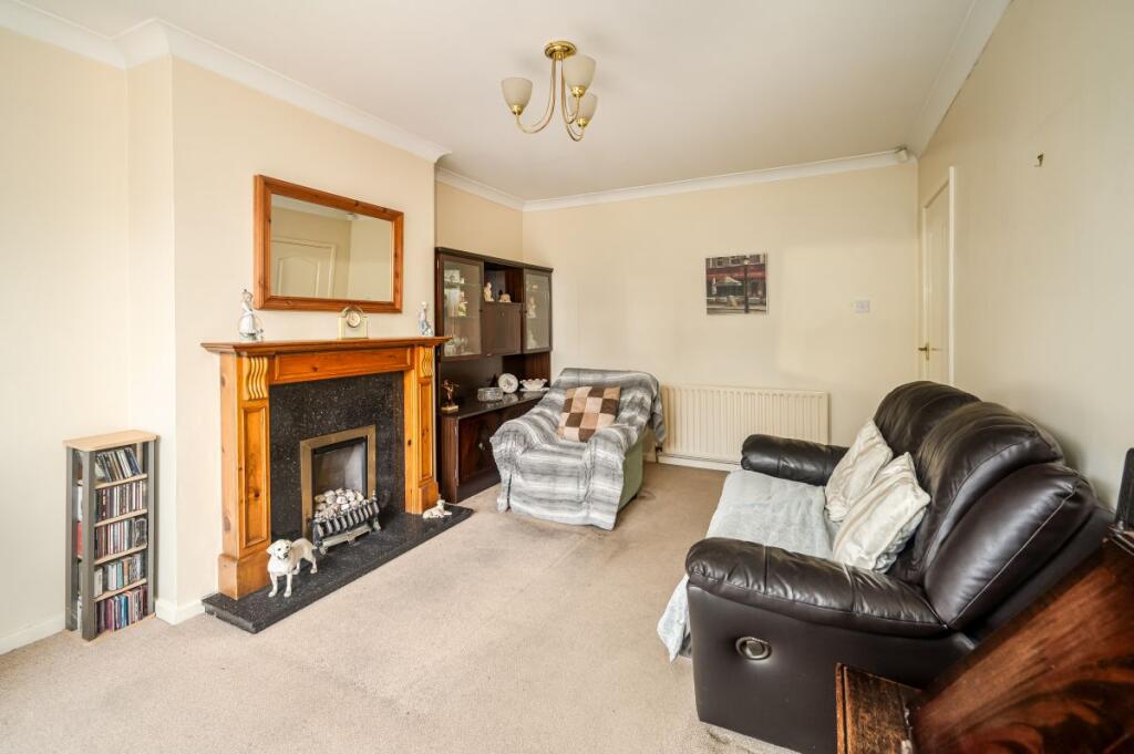 Additional image 6 of Dean Park Drive, Drighlington