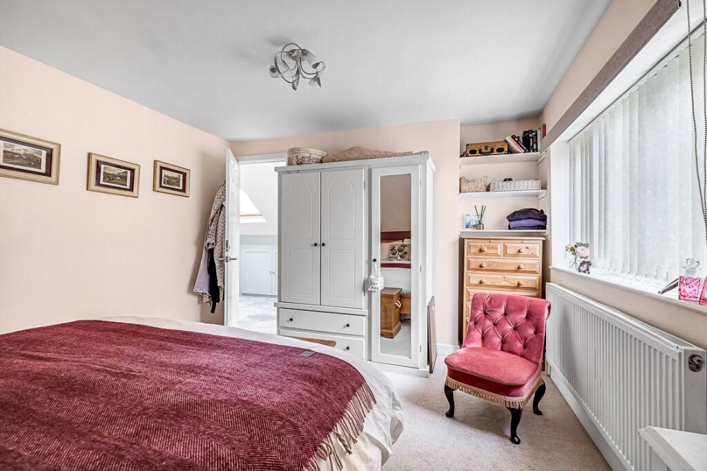 Additional image 17 of Ambleside Avenue, Barnoldswick, Lancashire, BB18