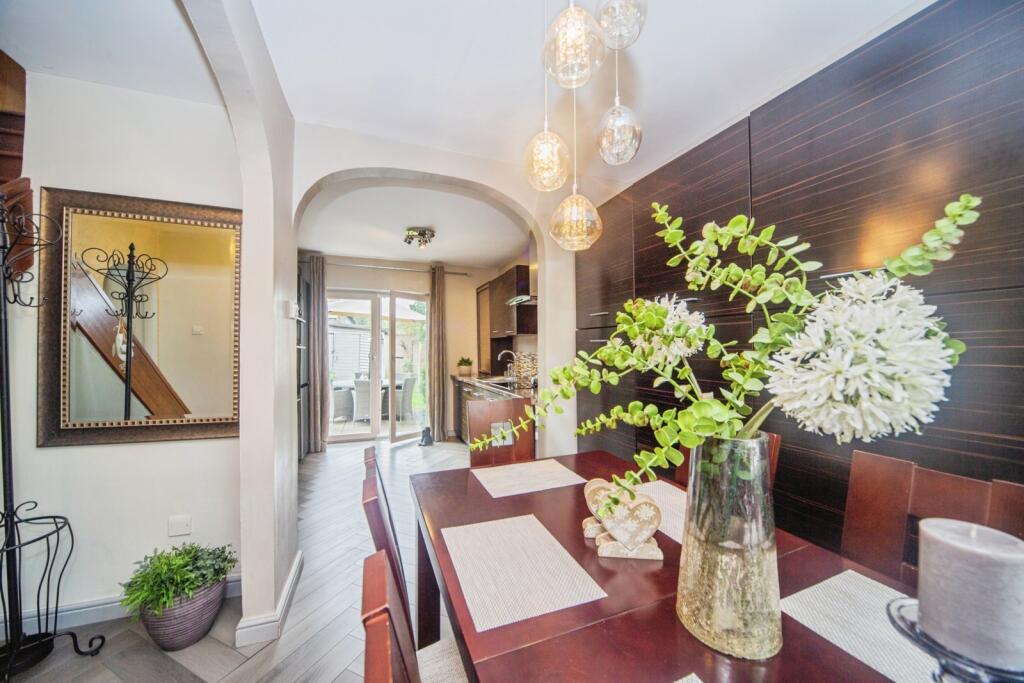 House in Southampton - View 4