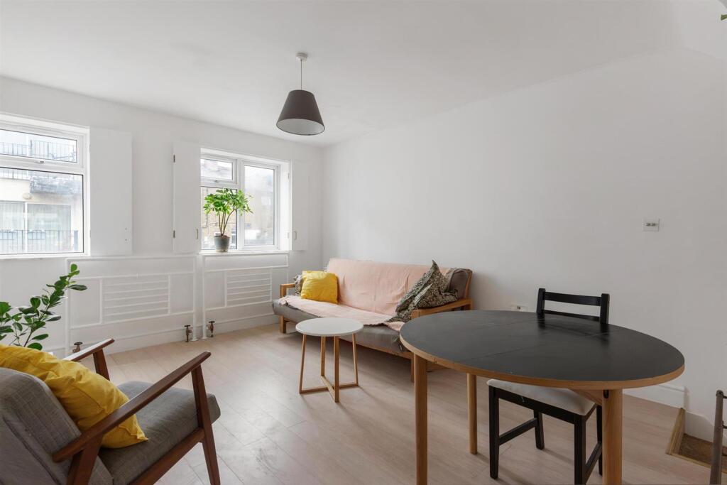 Main image of property: Rye Lane, SE15