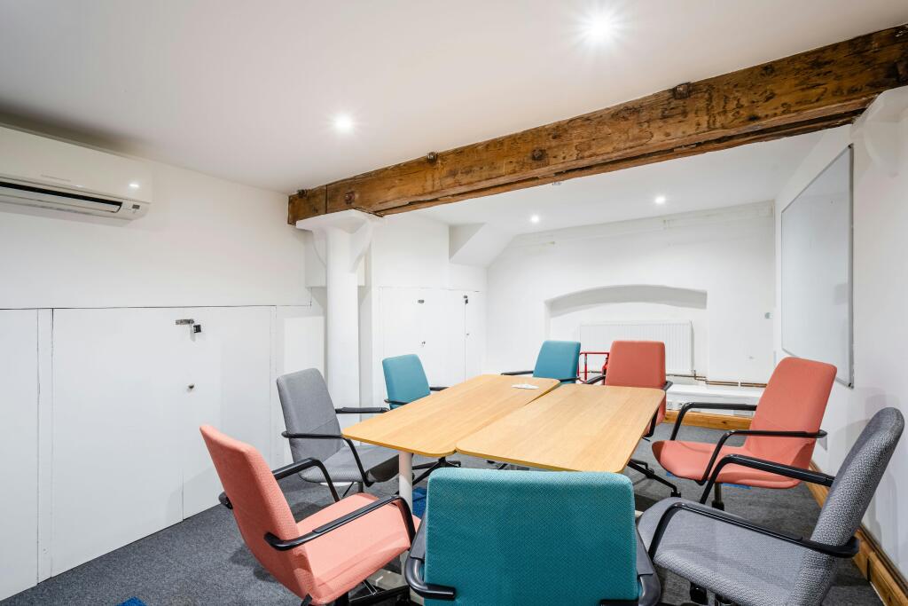 Commercial St 38 GFB  Low Res 8.jpg