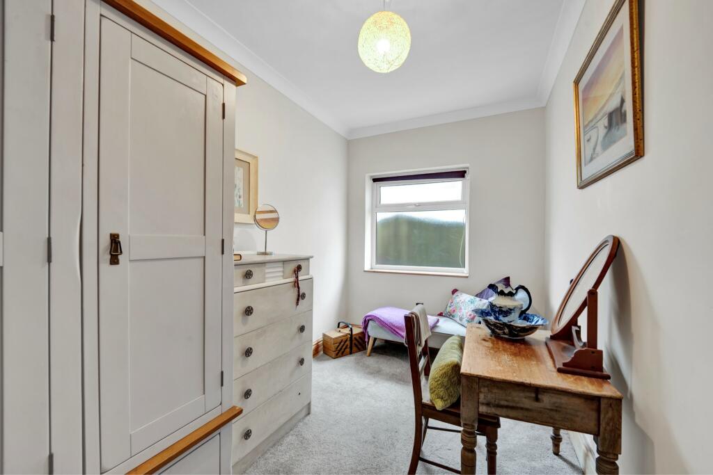 Additional image 13 of Isle of Man, Ramsgreave, Blackburn