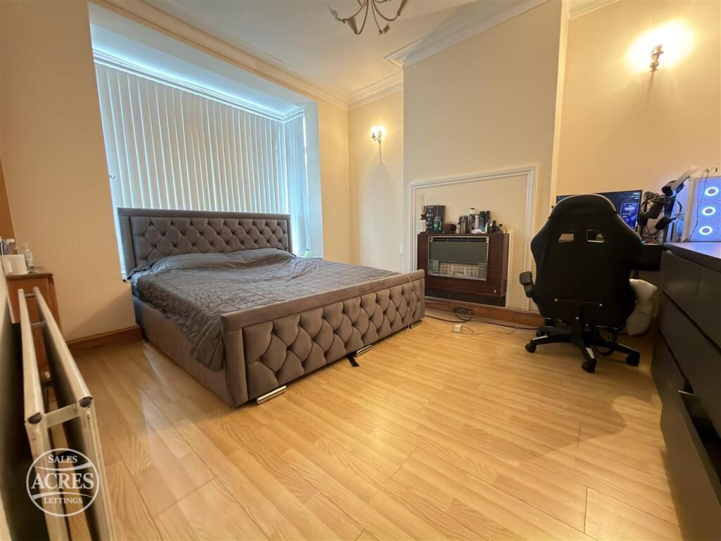 House in Birmingham, Perry Barr - View 2