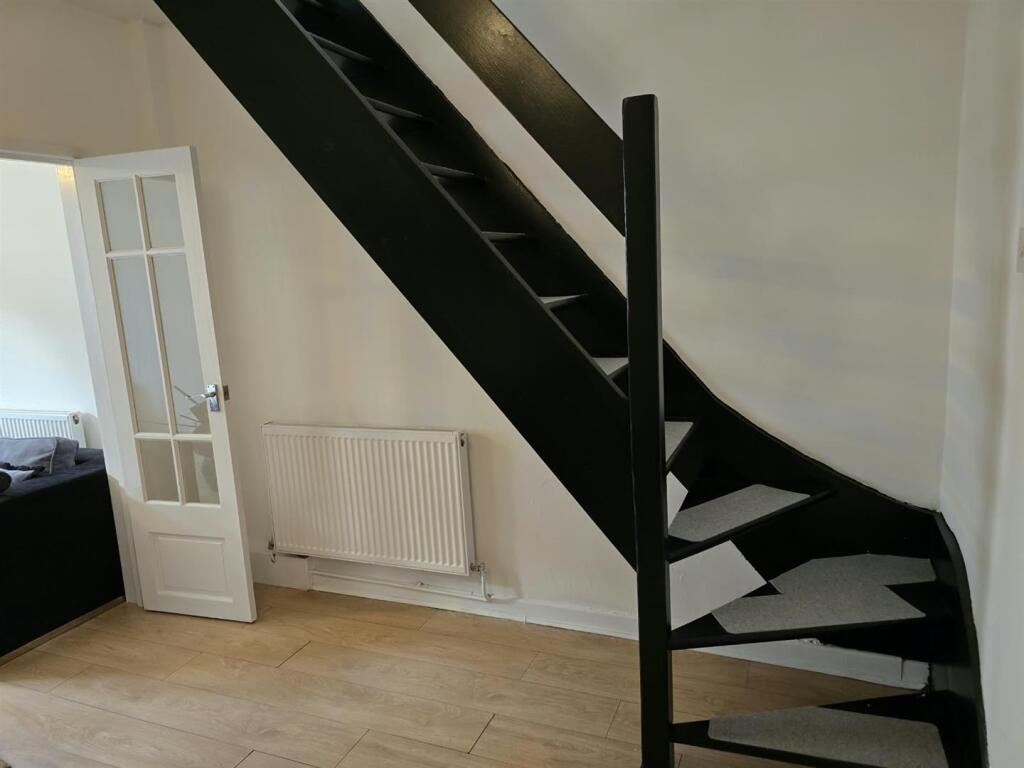 House in Liverpool - View 5