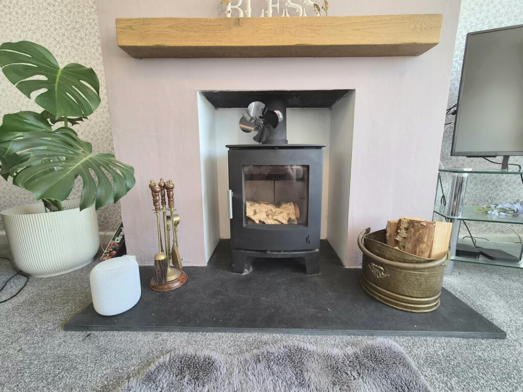 House in Blackpool - View 5